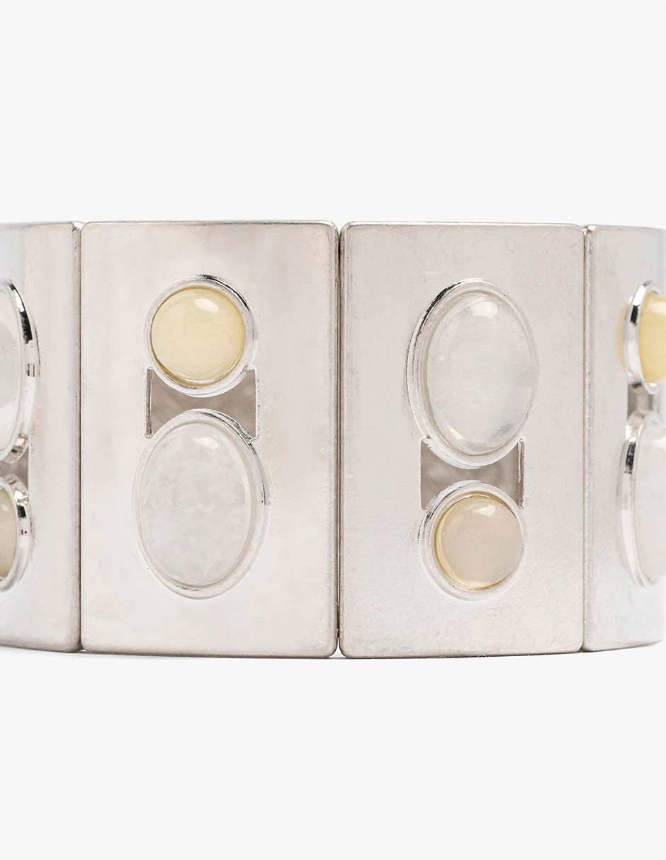Pulsera 2
