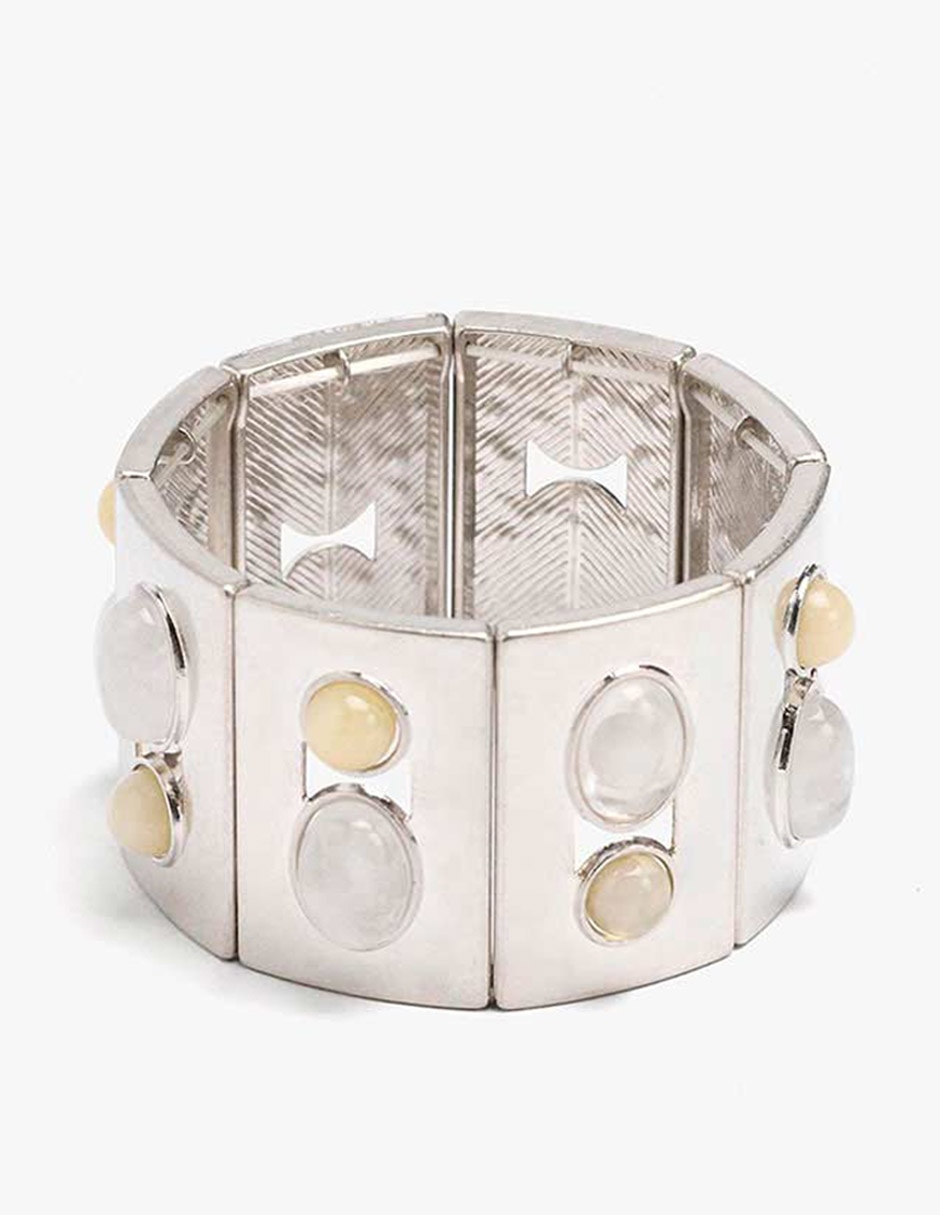 Pulsera 3