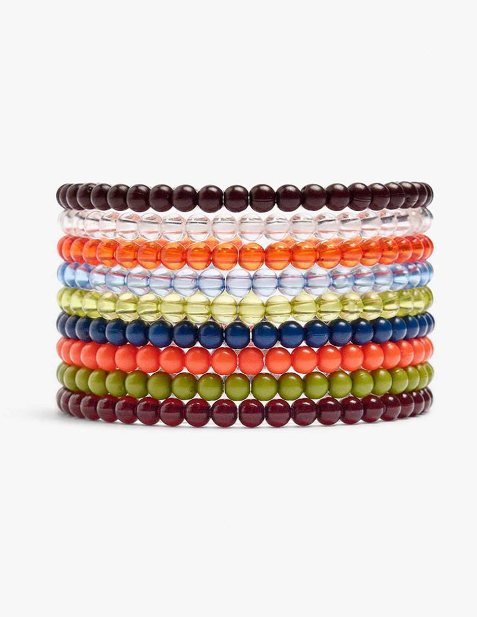 Pulsera