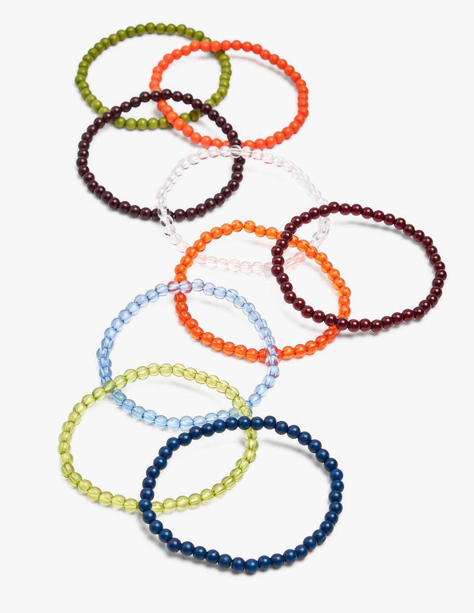 Pulsera 2