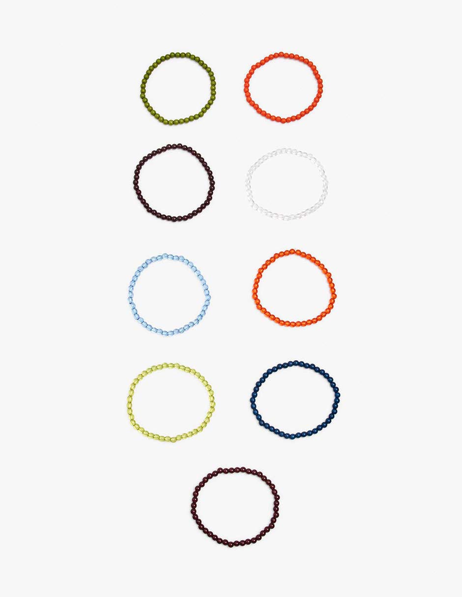 Pulsera 3