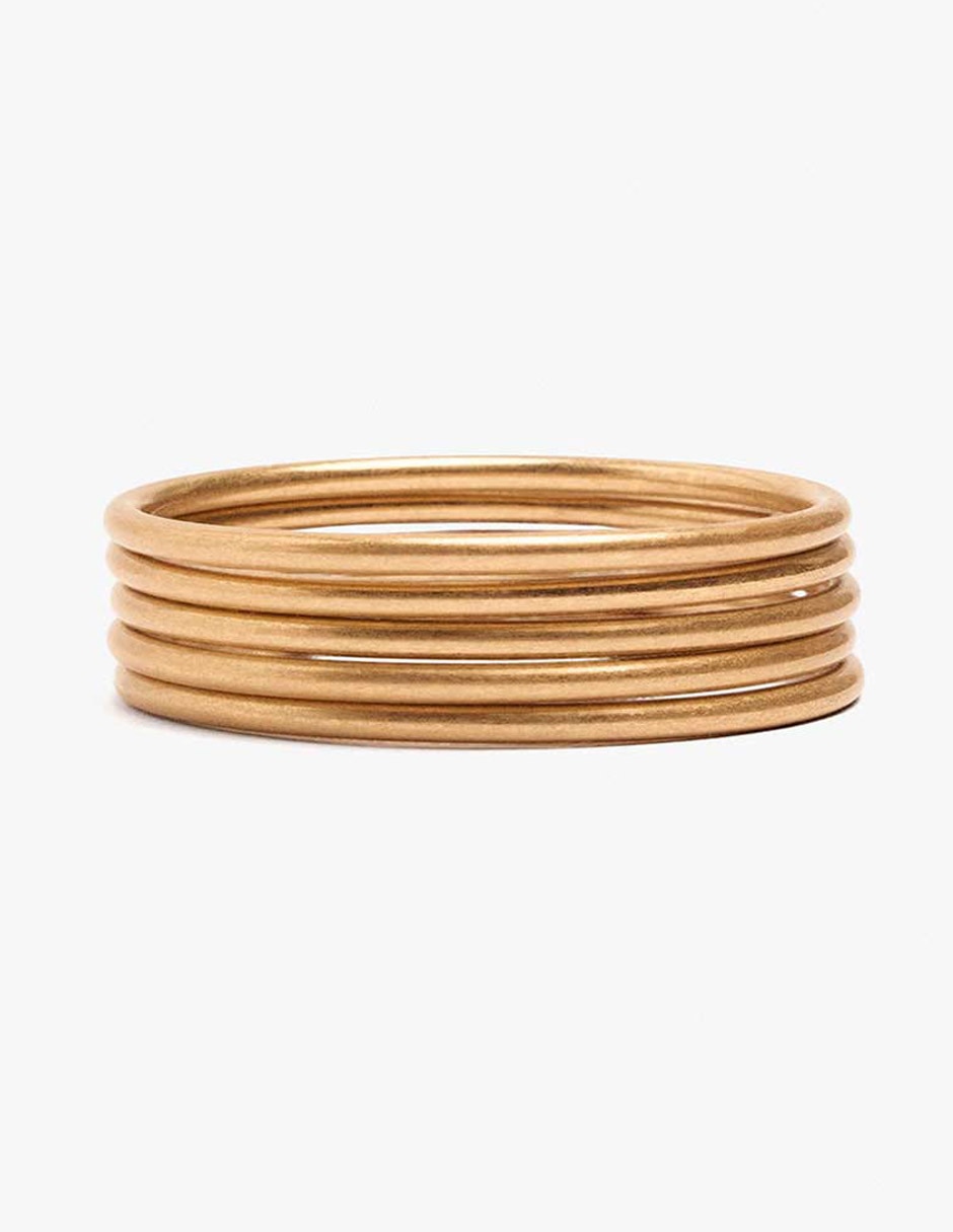 Pulsera