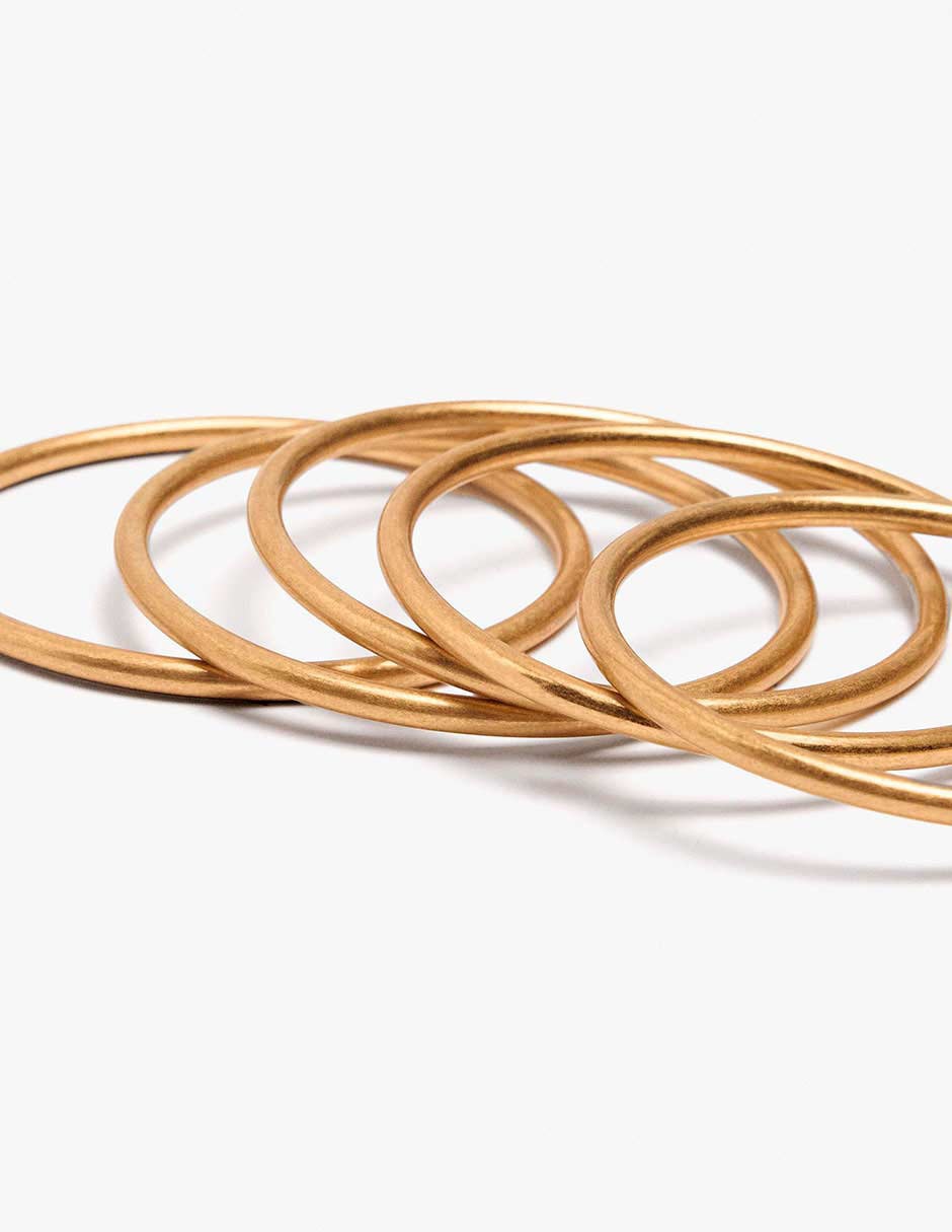 Pulsera 2
