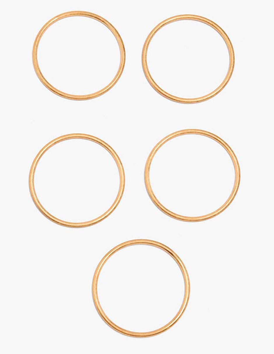 Pulsera 3
