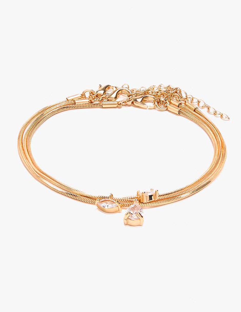 Pulsera