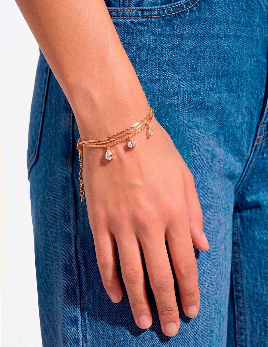 Pulsera 4