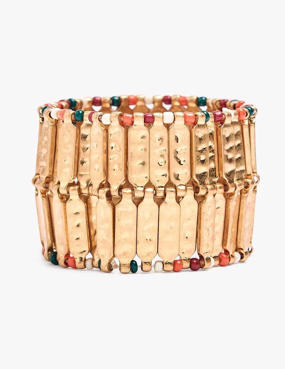 Pulsera