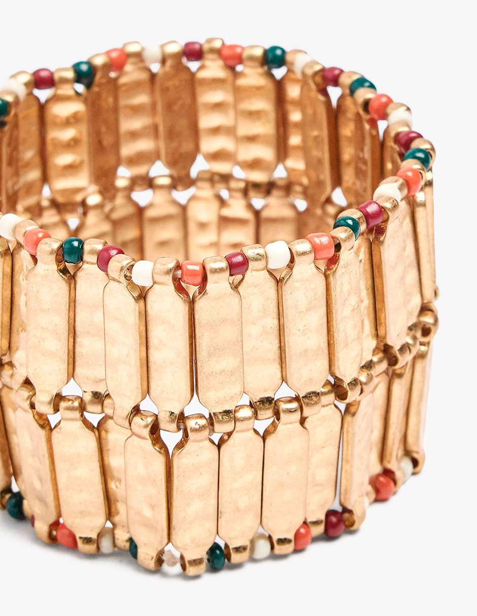 Pulsera 3