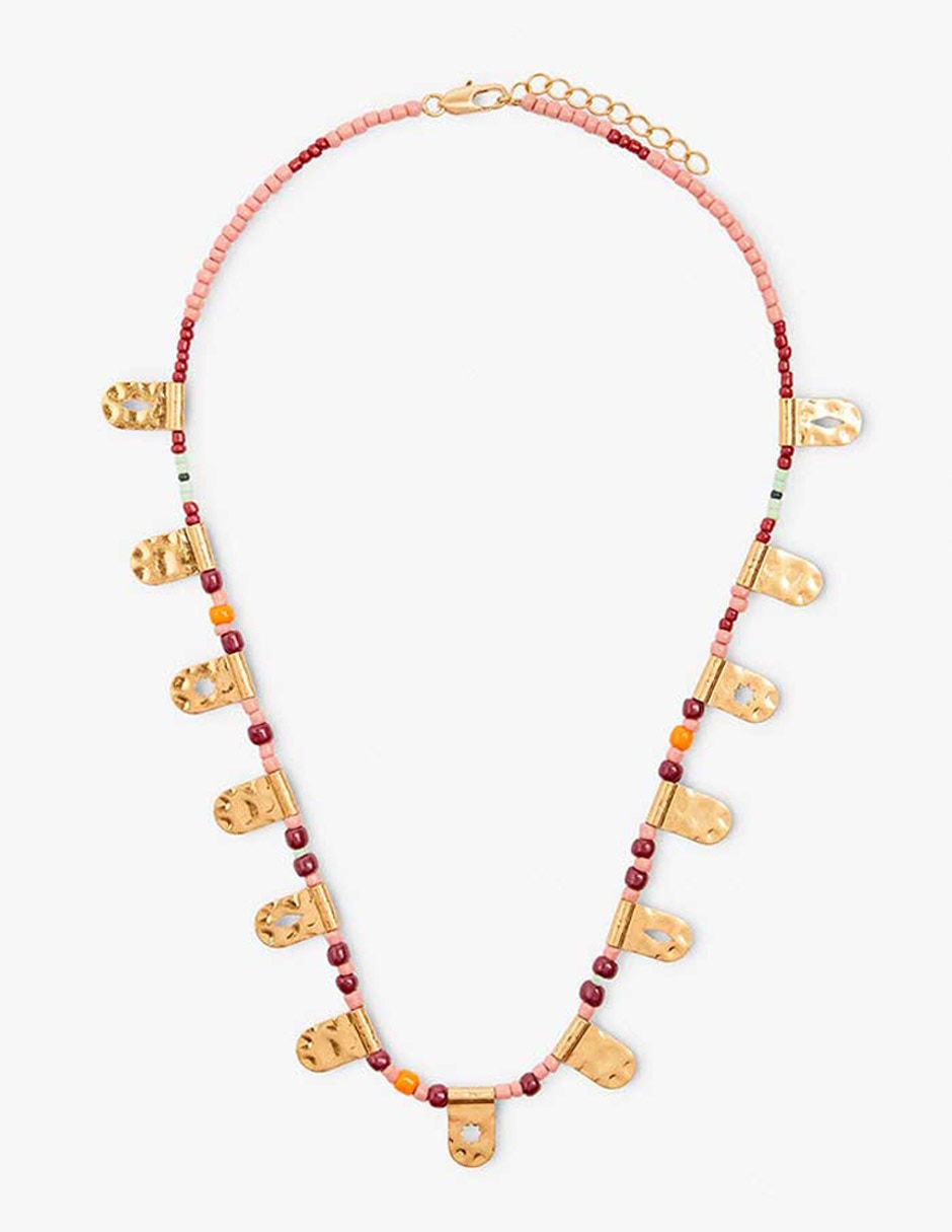 Collar Collar