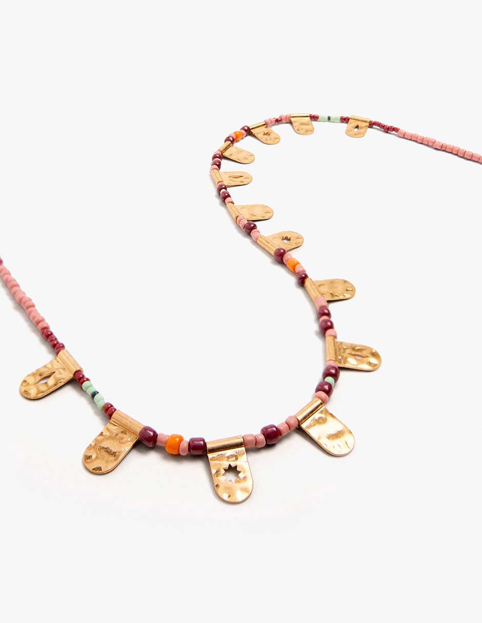 Collar 2
