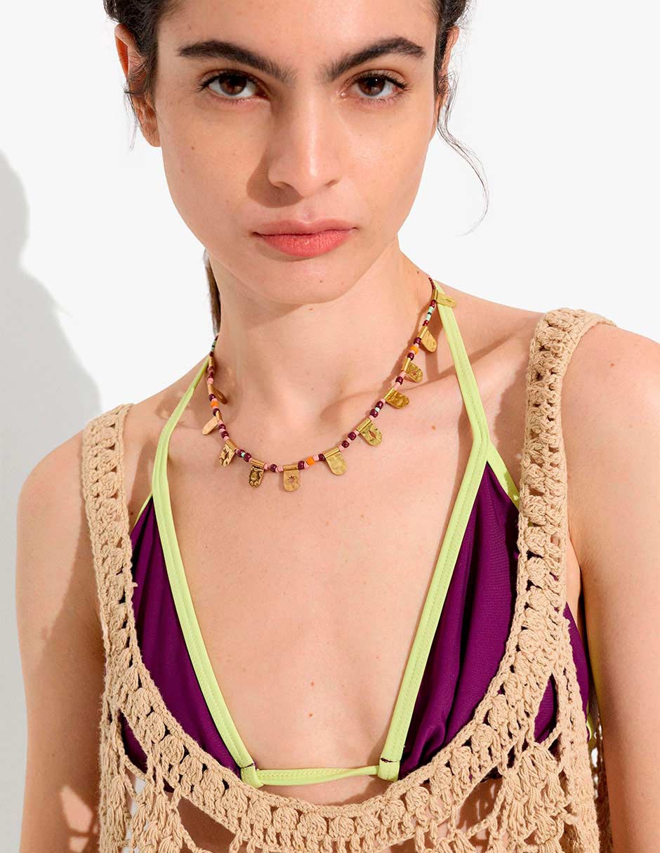 Collar 3