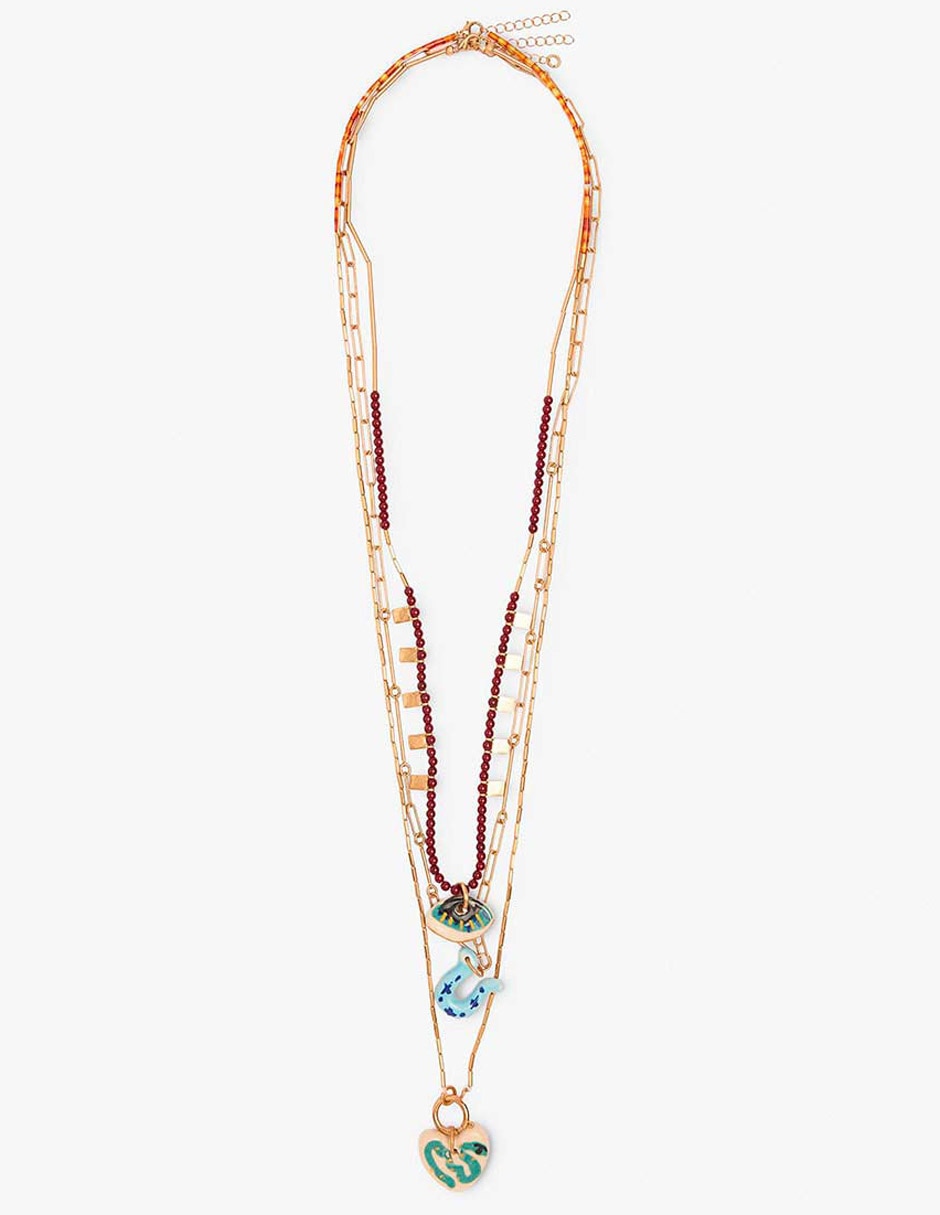 Collar Collar