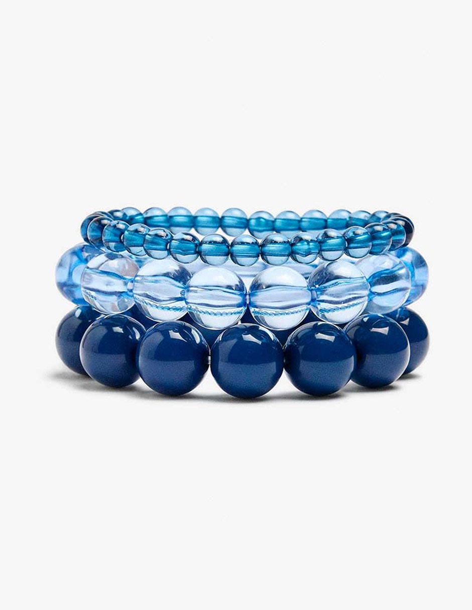 Pulsera