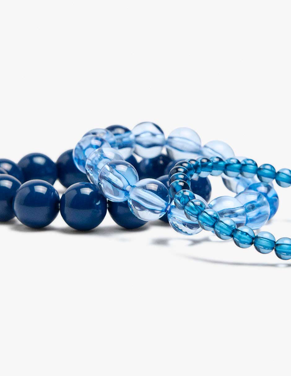 Pulsera 2