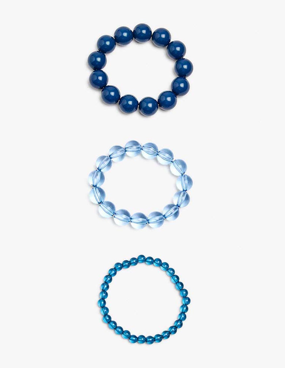 Pulsera 3