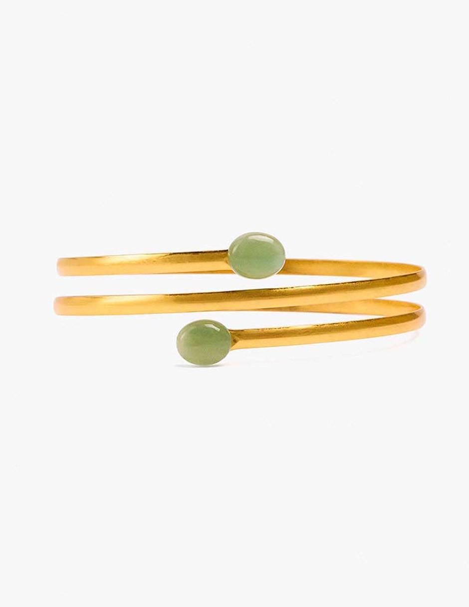 Pulsera