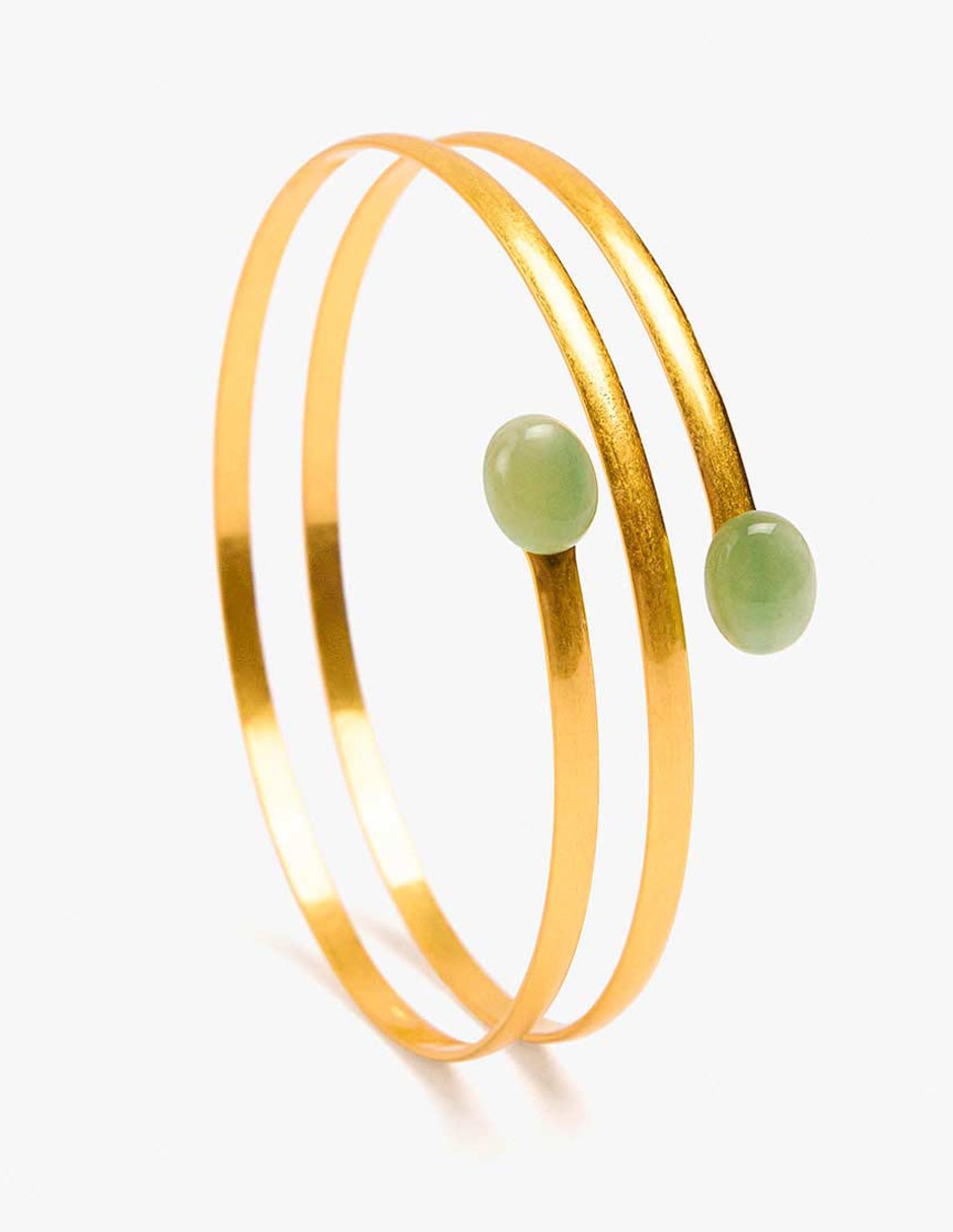 Pulsera 2
