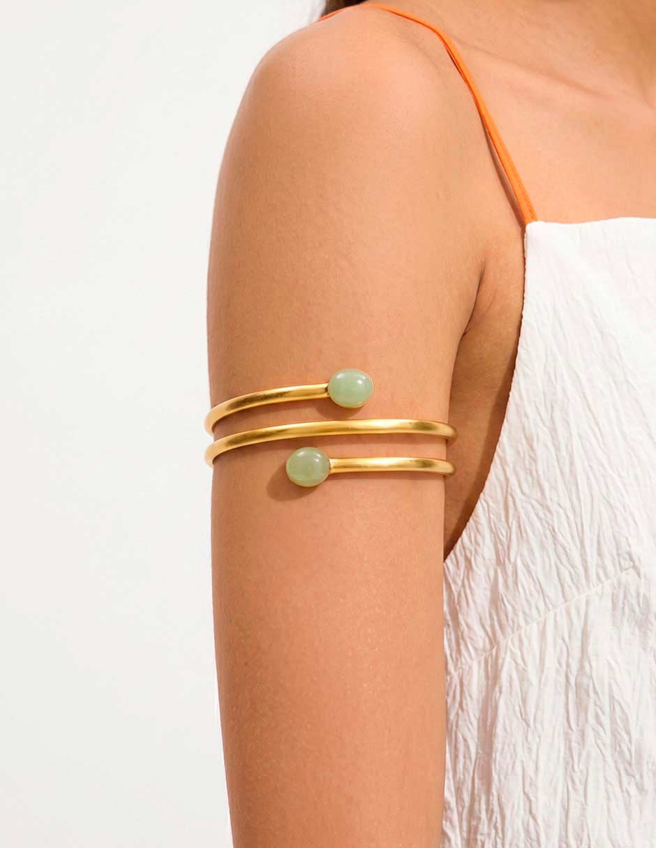 Pulsera 3