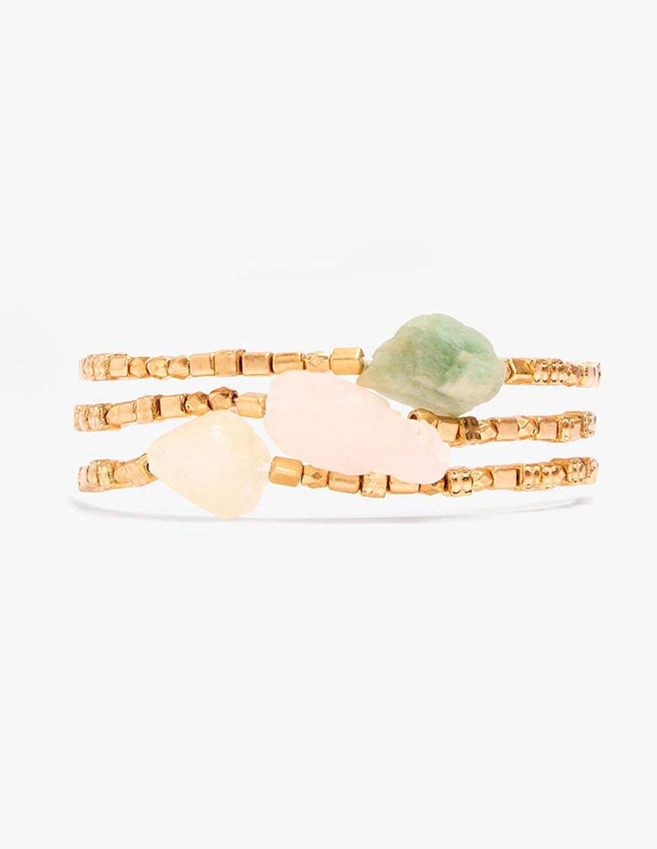 Pulsera