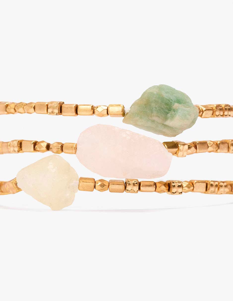 Pulsera 2