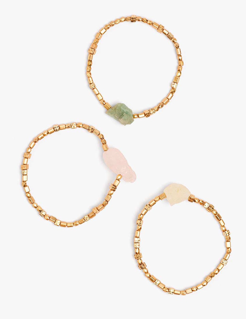 Pulsera 3