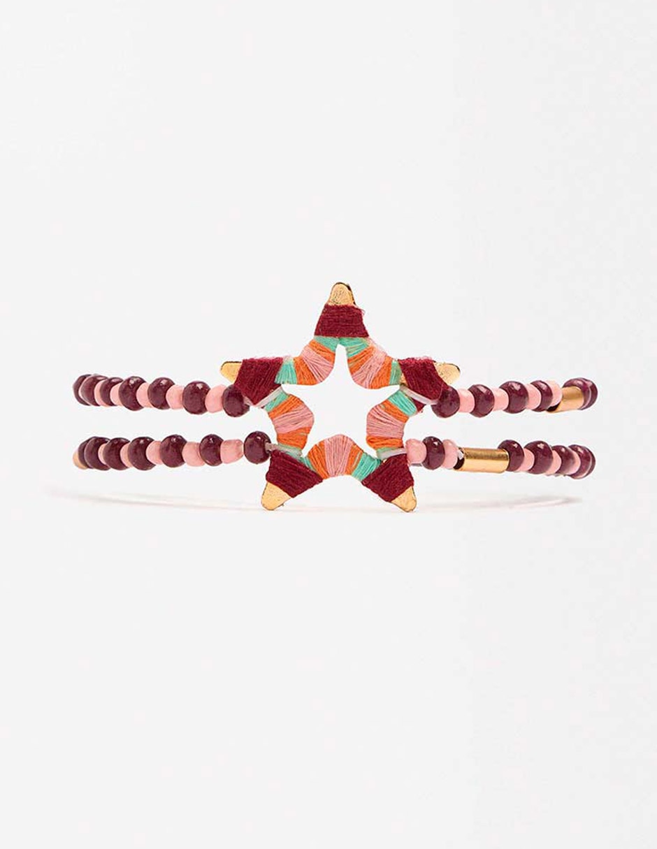 Pulsera