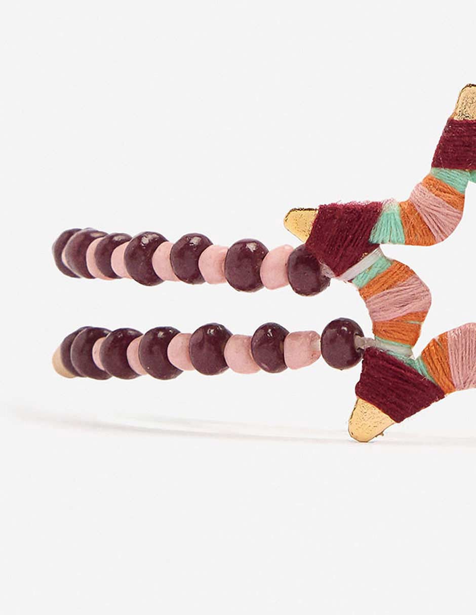 Pulsera 3