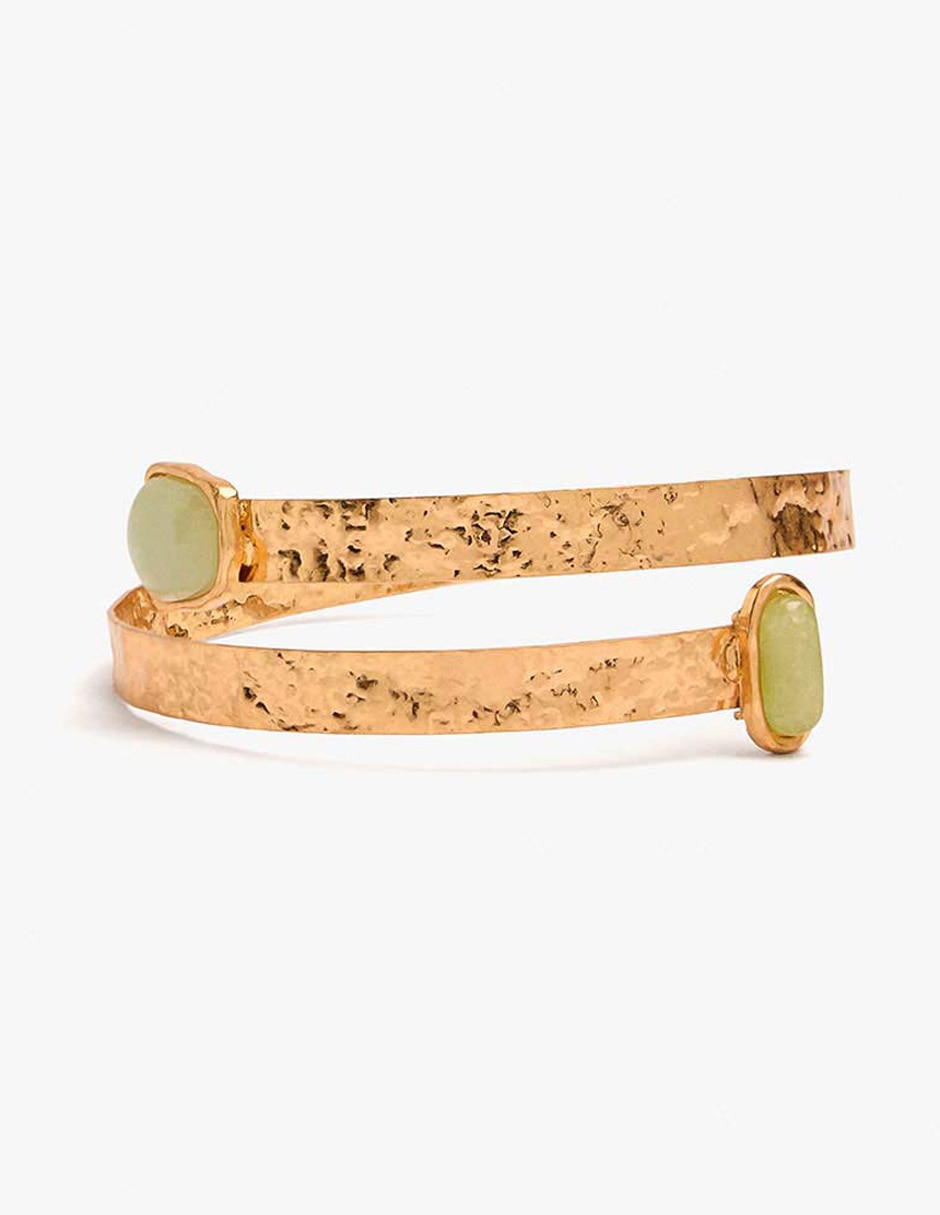 Pulsera
