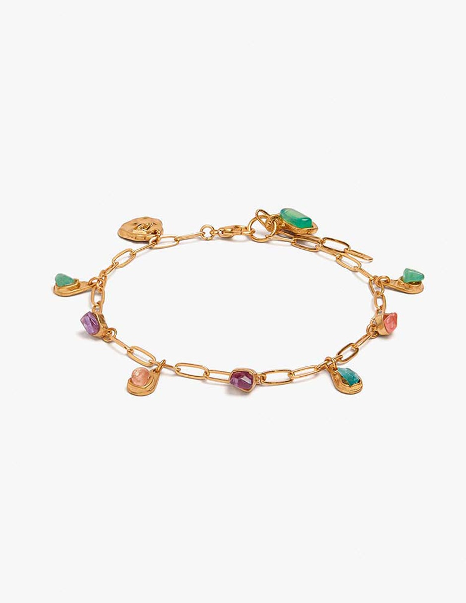 Pulsera