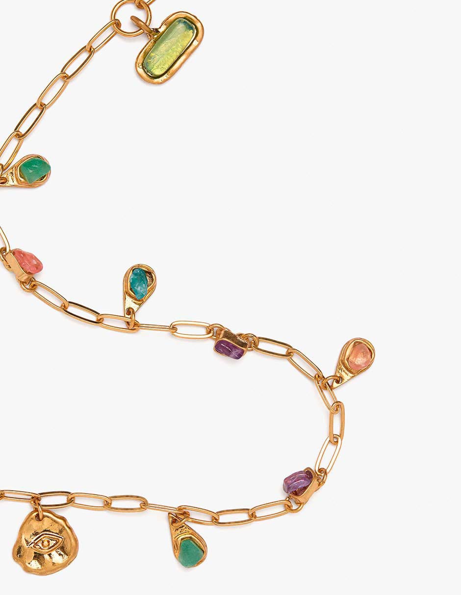 Pulsera 2