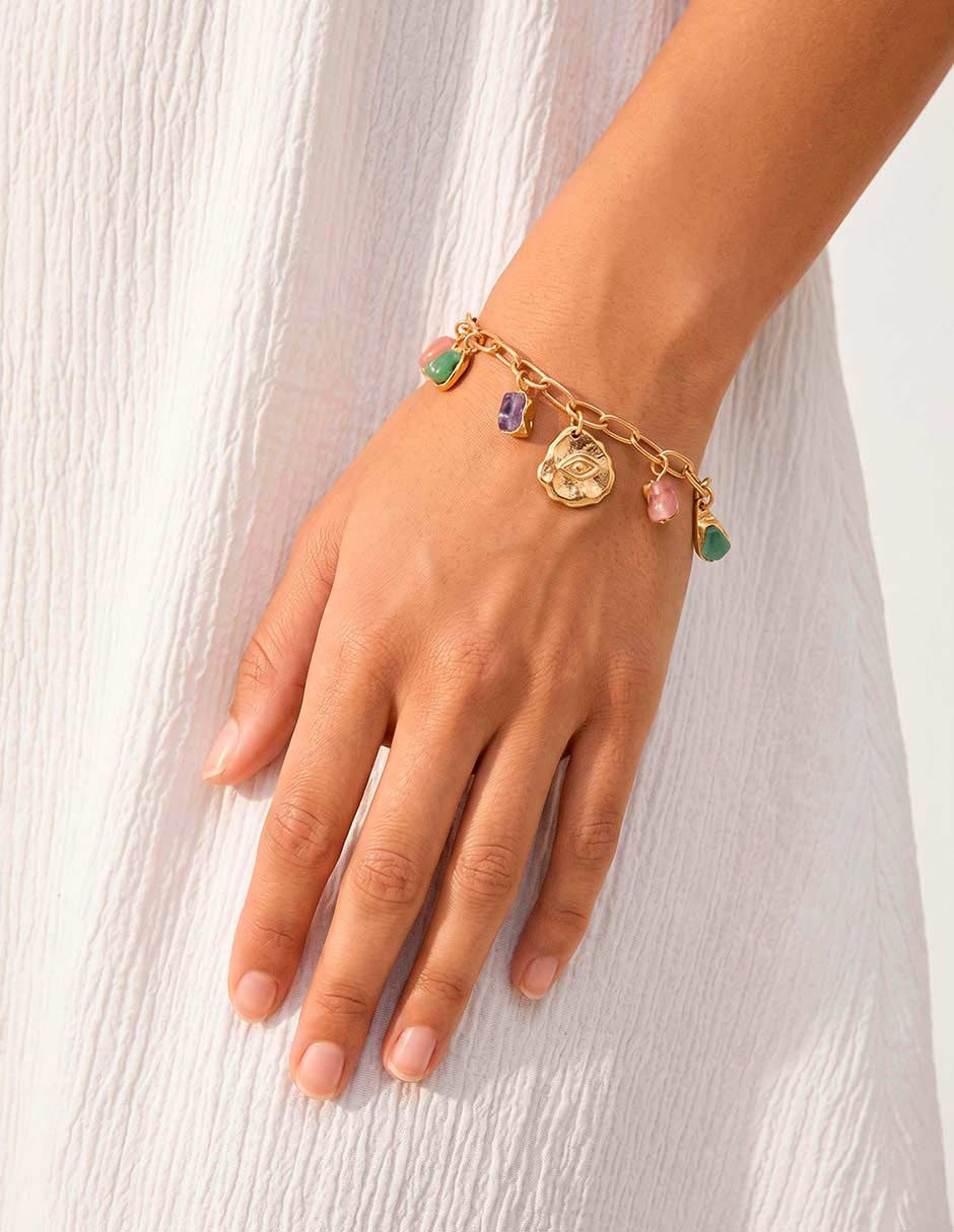 Pulsera 3