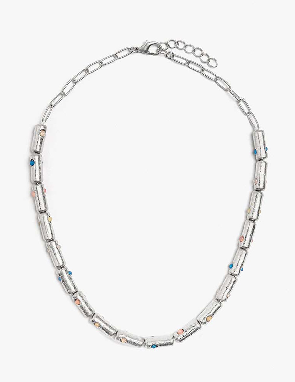 Collar Collar