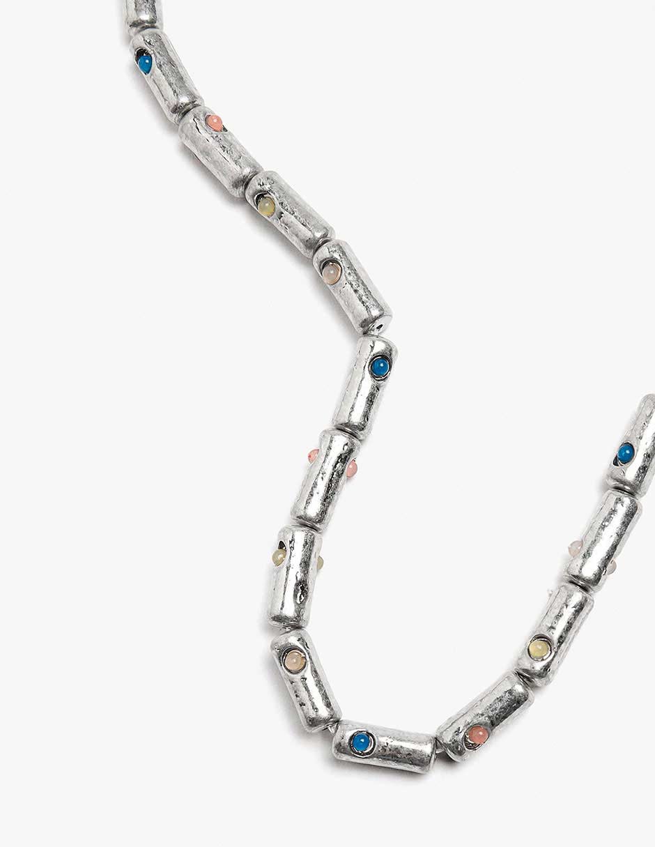Collar 2