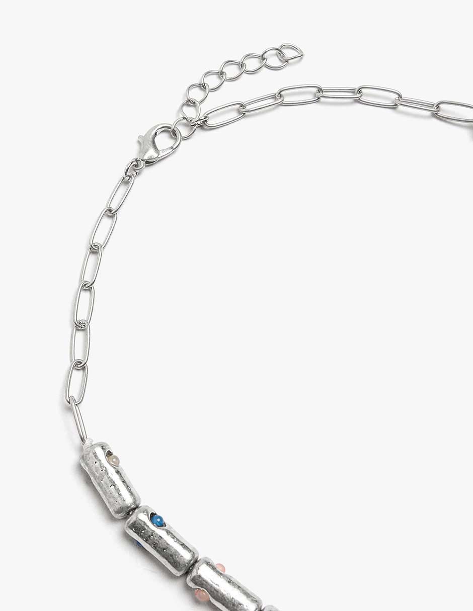Collar 3