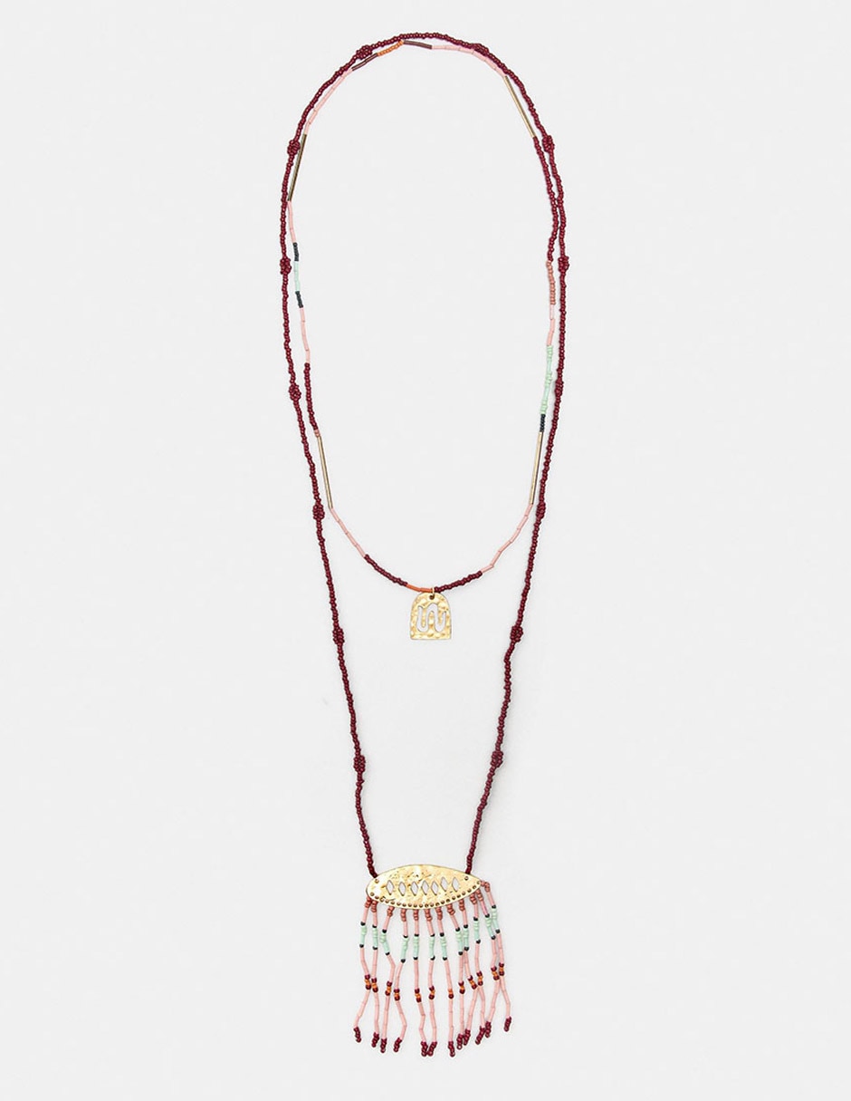 Collar Collar