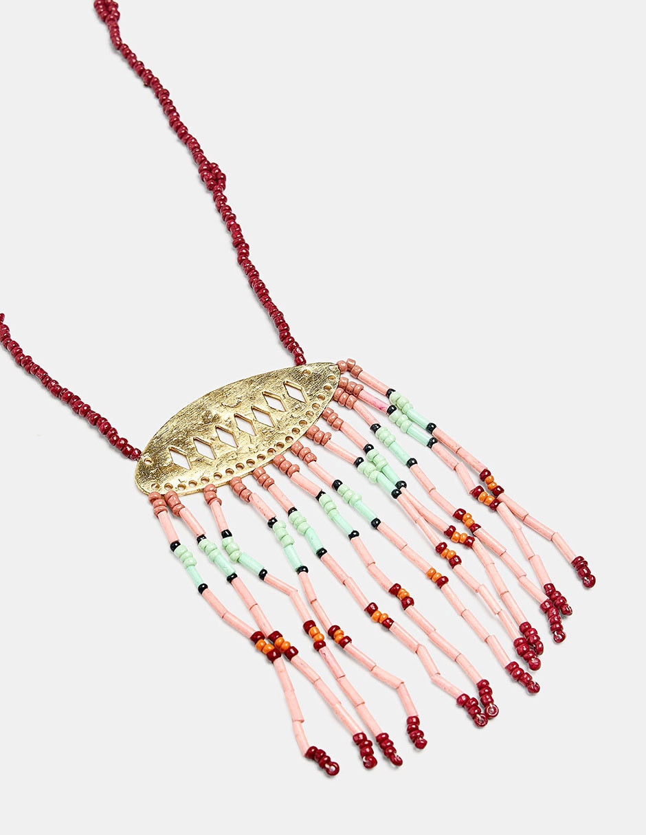 Collar 2