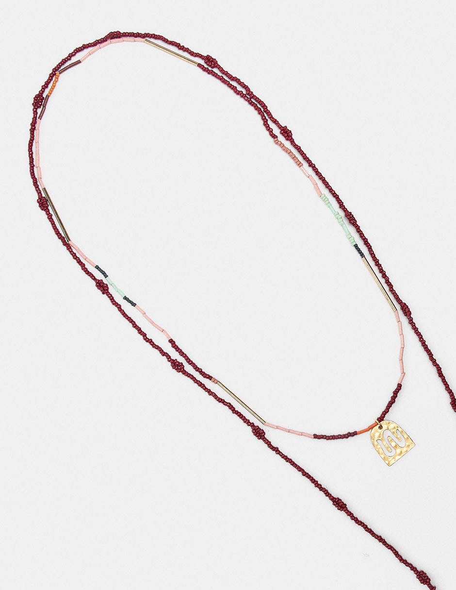Collar 3