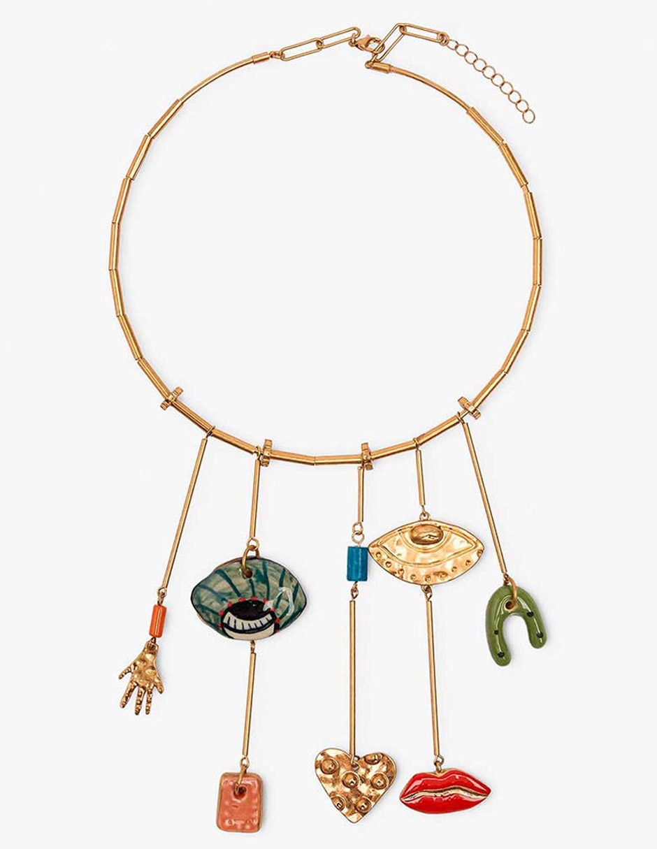Collar
