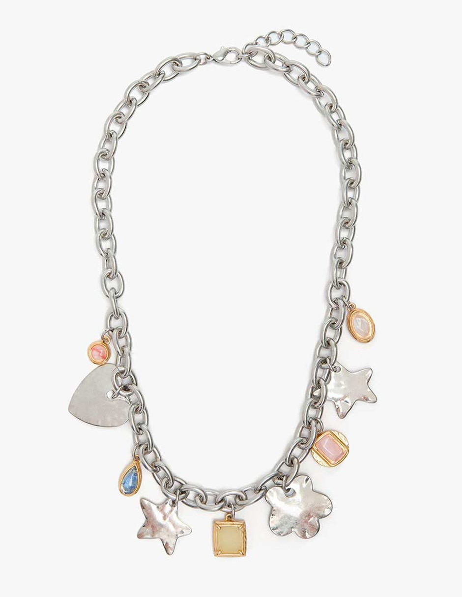 Collar Collar
