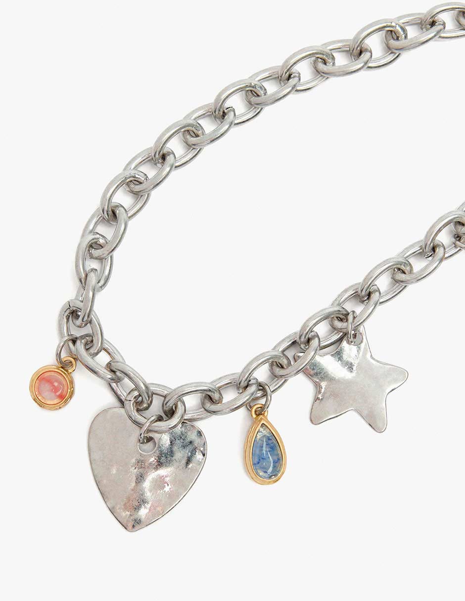 Collar 2