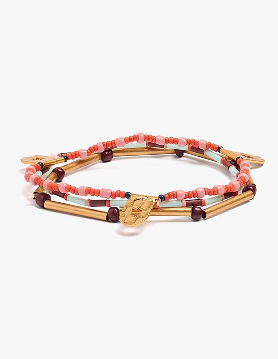 Pulsera