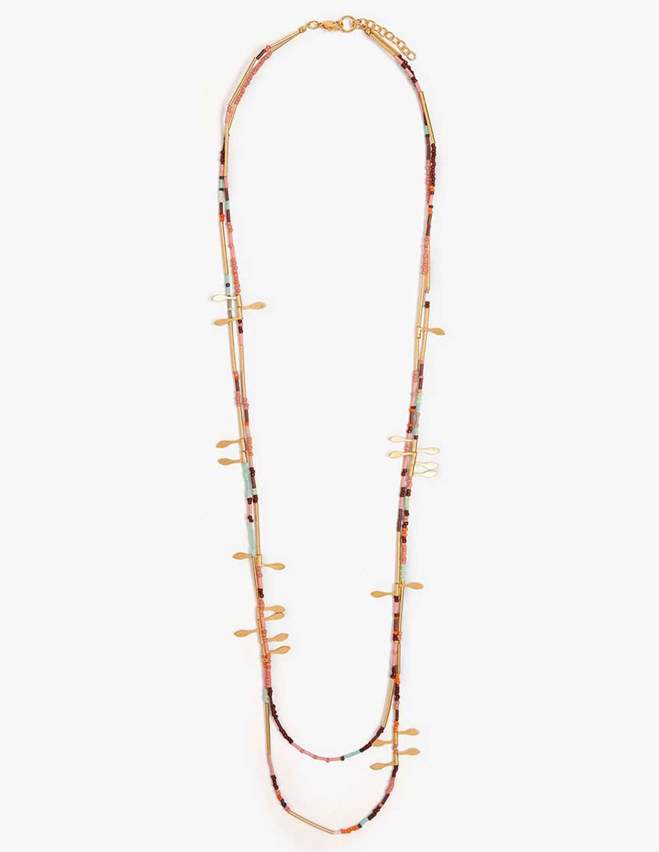 Collar Collar