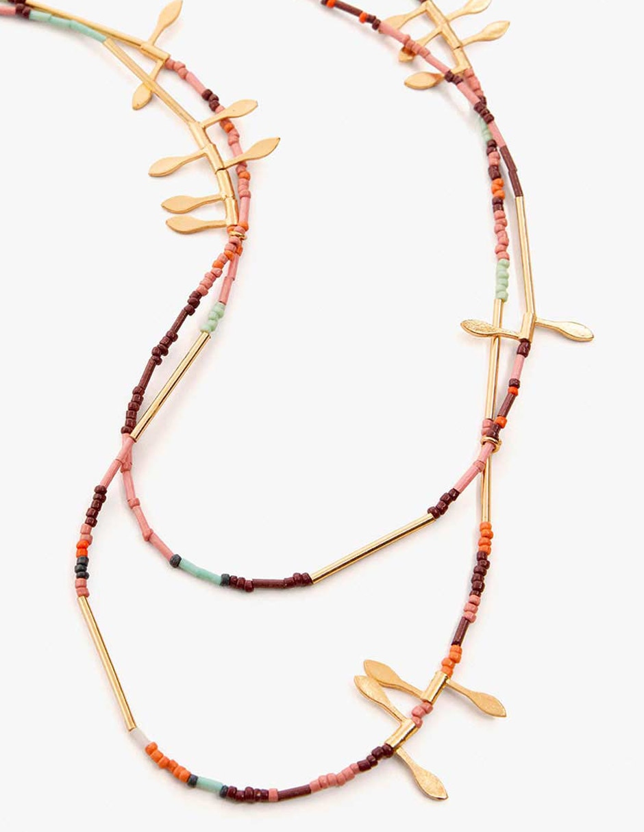 Collar 2
