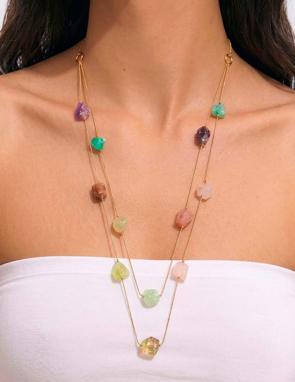 Collar 3