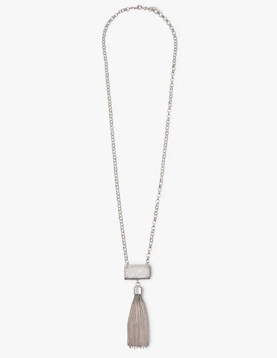 Collar
