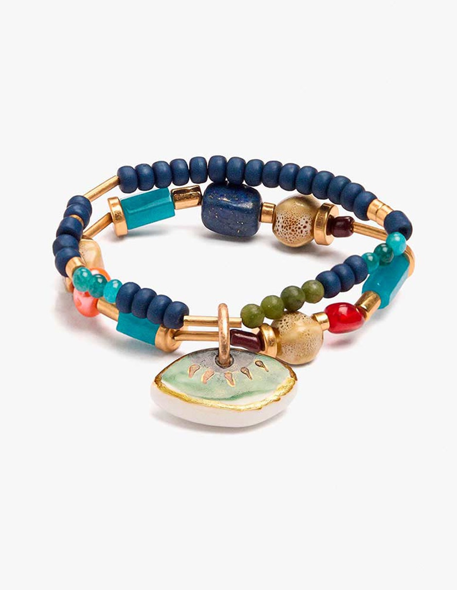 Pulsera