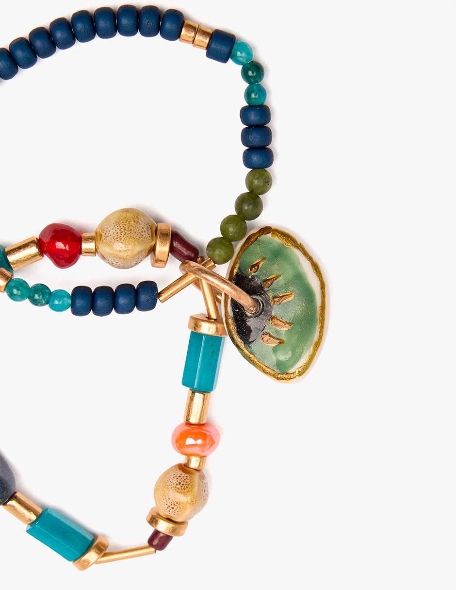 Pulsera 2