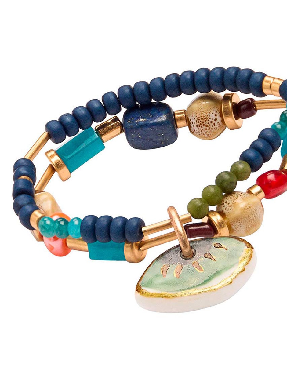 Pulsera 3