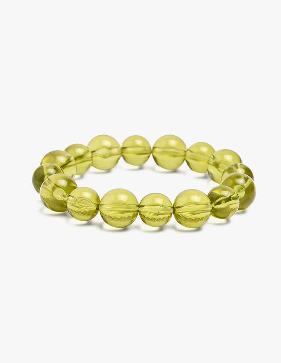 Pulsera