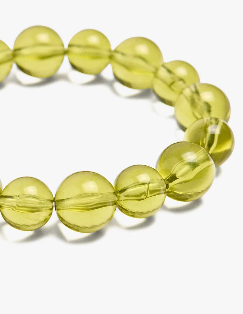 Pulsera 2